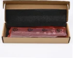HP HSTNN-UB4N replacement laptop battery for HP Pavilion 14 15 - image 2