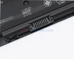 HP HSTNN-UB4N replacement laptop battery for HP Pavilion 14 15 - image 3