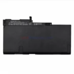 HP HSTNN-UB4R replacement laptop battery for EliteBook 840 850 G1