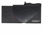 HP HSTNN-UB4R replacement laptop battery for EliteBook 840 850 G1 - image 2