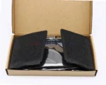 HP HSTNN-UB4R replacement laptop battery for EliteBook 840 850 G1 - image 3