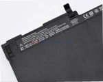HP HSTNN-UB4R replacement laptop battery for EliteBook 840 850 G1 - image 4