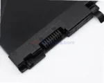 HP HSTNN-UB4R replacement laptop battery for EliteBook 840 850 G1 - image 5