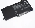 HP HSTNN-UB60 replacement laptop battery