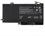 HP HSTNN-UB60 replacement laptop battery