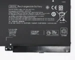 HP HSTNN-UB60 replacement laptop battery