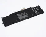 HP HSTNN-UB6M replacement laptop battery