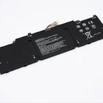HP HSTNN-UB6M replacement laptop battery