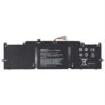 HP HSTNN-UB6M replacement laptop battery