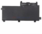 HP HSTNN-UB6Q replacement laptop battery for ProBook