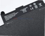 HP HSTNN-UB6Q replacement laptop battery for ProBook - image 3