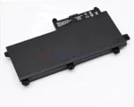 HP HSTNN-UB6Q replacement laptop battery for ProBook - image 4