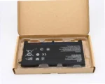 HP HSTNN-UB6W replacement laptop battery - image 2