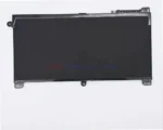 HP HSTNN-UB6W replacement laptop battery - image 5