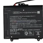 HP HSTNN-UB6Z replacement laptop battery for Pavilion 14-AL - image 3