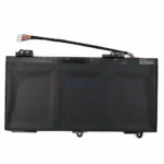 HP HSTNN-UB6Z replacement laptop battery for Pavilion 14-AL - image 4
