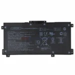 HP HSTNN-UB71 replacement laptop battery for ENVY X360 15-BP