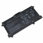 HP HSTNN-UB71 replacement laptop battery for ENVY X360 15-BP - image 2