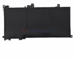 HP HSTNN-UB7A replacement laptop battery for HP Omen 15-AX - image 2