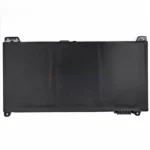 HP HSTNN-UB7C replacement laptop battery for ProBook 430 440 450 455 470 G4 Get longer battery life - image 2