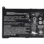 HP HSTNN-UB7C replacement laptop battery for ProBook 430 440 450 455 470 G4 Get longer battery life - image 3