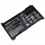 HP HSTNN-UB7C replacement laptop battery for ProBook 430 440 450 455 470 G4 Get longer battery life - image 5