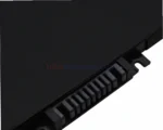 HP HSTNN-UB7G replacement laptop battery - image 4