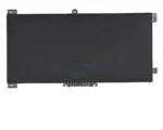 HP HSTNN-UB7G replacement laptop battery - image 5