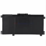 HP HSTNN-UB7I replacement laptop battery for ENVY X360 - image 5