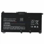 HP HSTNN-UB7J replacement laptop battery for HP Pavilion 15-cc500 15-cc600 15-cc700 This is an internal H