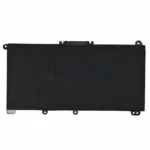 HP HSTNN-UB7J replacement laptop battery for HP Pavilion 15-cc500 15-cc600 15-cc700 This is an internal H - image 2