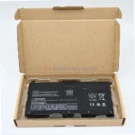 HP HSTNN-UB7J replacement laptop battery for HP Pavilion 15-cc500 15-cc600 15-cc700 This is an internal H - image 3