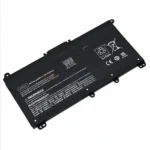 HP HSTNN-UB7J replacement laptop battery for HP Pavilion 15-cc500 15-cc600 15-cc700 This is an internal H - image 5