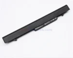 HP HSTNN-W01C replacement laptop battery for ProBook 430 G1