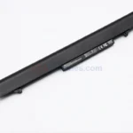 HP HSTNN-W01C replacement laptop battery for ProBook 430 G1