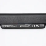 HP HSTNN-W01C replacement laptop battery for ProBook 430 G1 - image 2