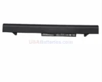 HP HSTNN-W01C replacement laptop battery for ProBook 430 G1 - image 3