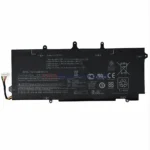 HP HSTNN-W02C replacement laptop battery