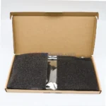 HP HSTNN-W02C replacement laptop battery - image 3