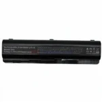 HP HSTNN-W48C replacement laptop battery for HP Pavilion DV