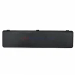 HP HSTNN-W48C replacement laptop battery for HP Pavilion DV - image 2