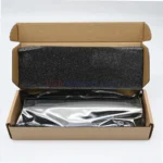 HP HSTNN-W48C replacement laptop battery for HP Pavilion DV - image 3