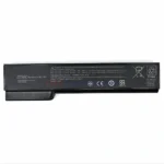 HP HSTNN-W81C replacement laptop battery for EliteBook