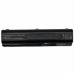 HP HSTNN-XB72 replacement laptop battery