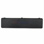 HP HSTNN-XB72 replacement laptop battery - image 2