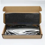 HP HSTNN-XB72 replacement laptop battery - image 3
