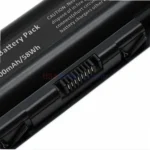 HP HSTNN-XB72 replacement laptop battery - image 4