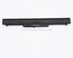 HP HSTNN-YB4D replacement laptop battery for 14-b109