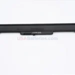 HP HSTNN-YB4D replacement laptop battery for 14-b109