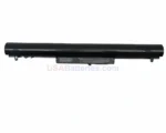 HP HSTNN-YB4D replacement laptop battery for 14-b109 - image 2